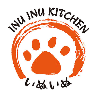 INU INU Kitchen